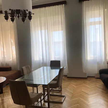 Antoneta * Poreč