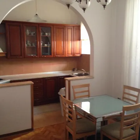 Antoneta * Porec
