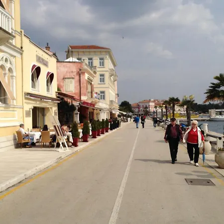 Antoneta *